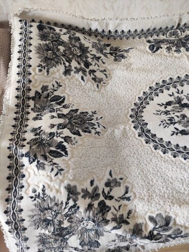 Süfrələr: İşlənmiş Süfrə, Ünvandan götürmə, Ödənişli çatdırılma — 7