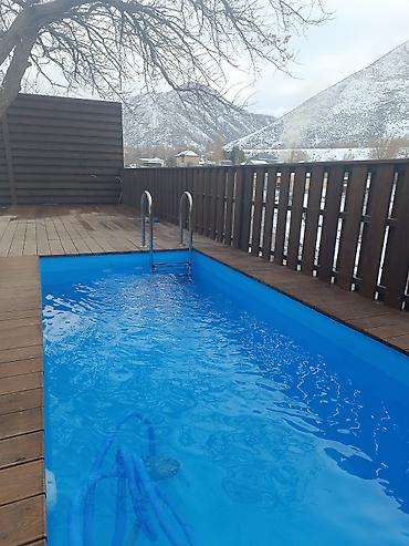 Строительство под ключ: Больше 6 лет опыта — 25