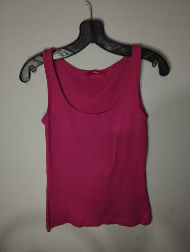 santoro majice: S (EU 36), color - Pink