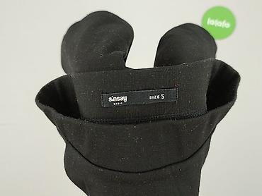second hand plus: Sinsay, Spódnica damska, rozmiar S — 4