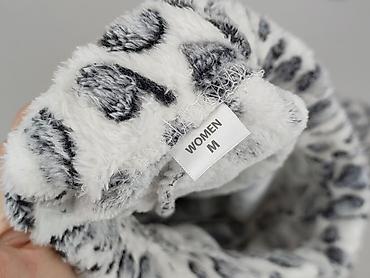 ambitionfly: Spodnie dresowe damskie, rozmiar M — 4