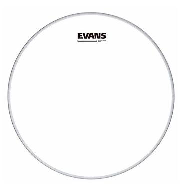 №: 3646 Məhsulun adı: Plastik Evans S14H30, ağ Brend: Evans