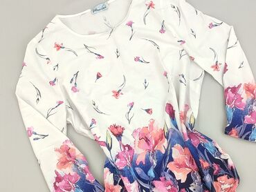 Blouses: Women's blouse, size 3XL
