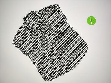 szeroka: Catwalk, Bluzka damska, rozmiar 2XL — 2