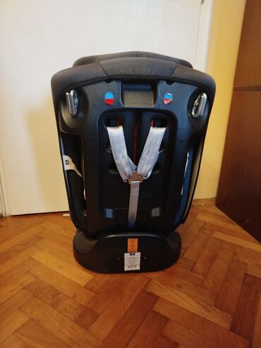 Autosedišta: Nania decije auto sediste za decu i bebe — 25