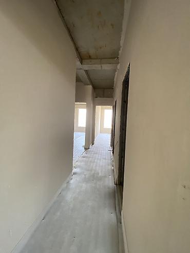 Продажа квартир: 2 комнаты, 73 м², Элитка, 16 этаж, Готовая ПСО (под самоотделку) — 7