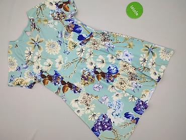 dobry s: Asos, Sukienka damska, rozmiar L — 2
