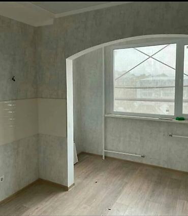 Ремонт под ключ: Ремонт под ключ | Квартиры, Дома, Комнаты Больше 6 лет опыта — 8