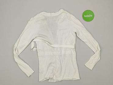 lacoste: Orsay, Kardigan damski, rozmiar S — 3