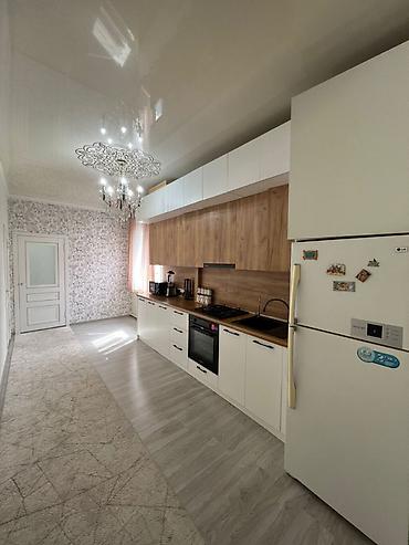 Продажа коттеджей и домов: 💎СРОЧНО ПРОДАЕТСЯ ДОМ 🏢Комнат: 3 📍Район: Ленинский район 🏘️Микрорайон — 6