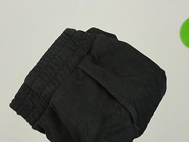 dresowo: 4F, Szorty damskie, rozmiar 2XL — 8