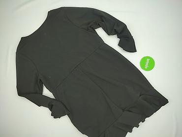 "z plusem": Shein Curve, Sukienka damska, rozmiar 4XL — 3