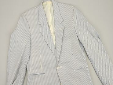 Women's blazers: S (EU 36), condition - Fair