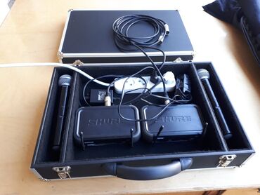 Futlyarlar, çexollar: Dj aparatlarına musigi alətlərinə və digər avadanliglara keyslər və -da lalafo.az — 7 Futlyarlar, çexollar: Dj aparatlarına musigi alətlərinə və digər avadanliglara keyslər və — 7