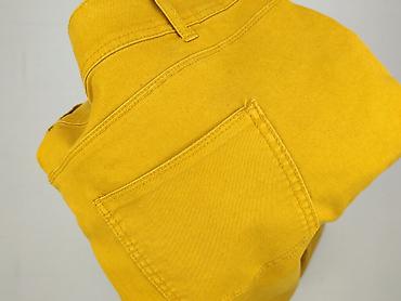 dżinsy plus size: Janina, Jeansy damskie, rozmiar 5XL — 6
