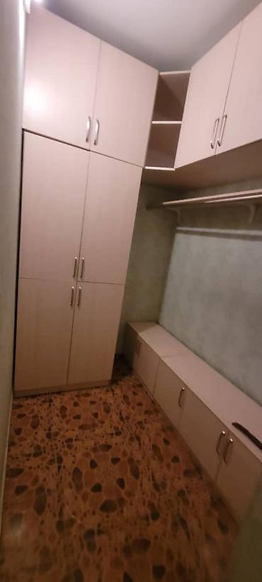 Продажа квартир: 5 и более комнат, 145 м² — 7