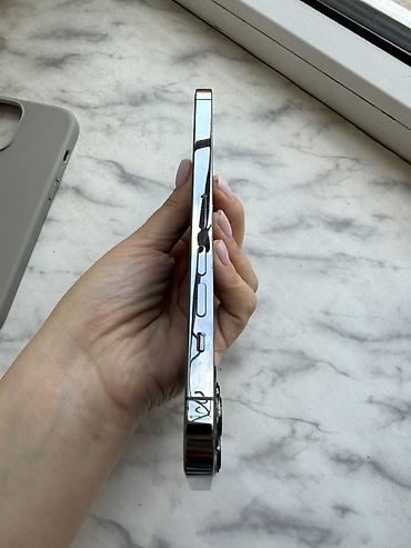 Apple iPhone: 256 GB, Qara, Face ID -da lalafo.az — 10 Apple iPhone: 256 GB, Qara, Face ID — 10