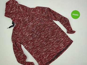 chivas bluzy: Gina, Bluza z kapturem damska, rozmiar S — 3