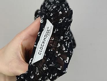 cherry bomb bluza: Clockhouse, Bluzka damska, rozmiar XS — 4