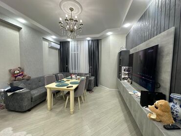 Yeni tikili: Əhmədli, 2 otaqlı, Yeni tikili, m. Əhmədli, 68 kv. m -da lalafo.az — 6 Yeni tikili: Əhmədli, 2 otaqlı, Yeni tikili, m. Əhmədli, 68 kv. m — 6