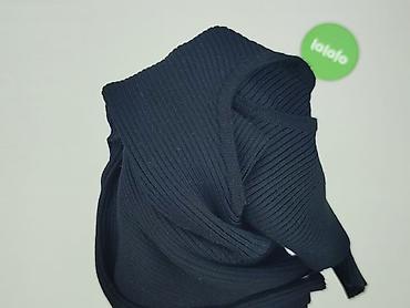 bershka sweter: Bershka, Bluzka damska, rozmiar M — 4
