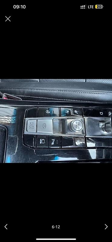 kia k3 универсал: Kia K7: 2019 г., Автомат, Гибрид, Седан — 3