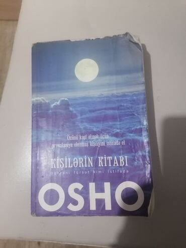 Digər kitablar və jurnallar: - Fyodor Mixayloviç Dostoyevski – “Yazıçının gündəliyi” • Azərbaycan — 11