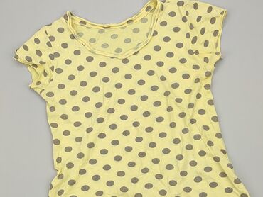 T-shirt, S (EU 36), stan - Idealny