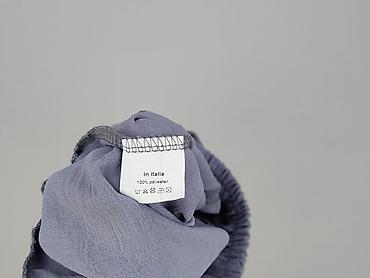 kolarki h: Szorty damskie, rozmiar One size — 4