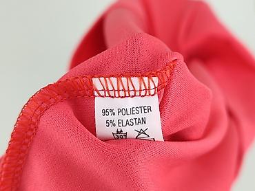junarose: Sukienka damska, rozmiar 2XL — 5