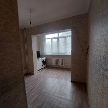 квартира арнда: 1 комната, 35 м², 105 серия, 3 этаж