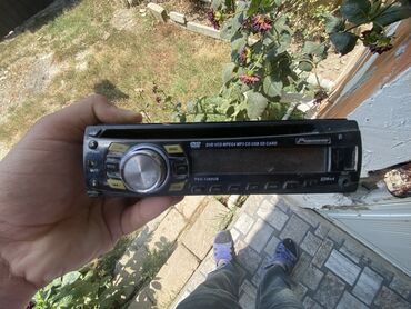 girish qapilari: Barter fiat rolnan satmıram çoxdan qalıb diye evvel işlek idi indi
