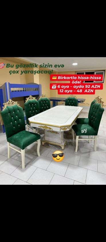 круглый стол на заказ: Masa desti