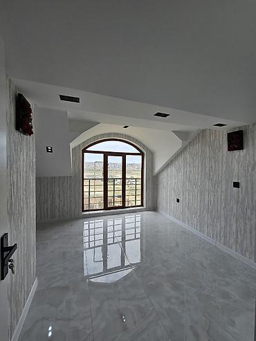 Mənzillər: Masazır, 3 otaqlı, Yeni tikili, 64 kv. m — 7