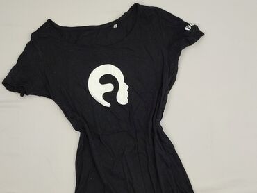 michael kors t shirty damskie: Women`s T-shirt, Stedman, size M (EU 38)