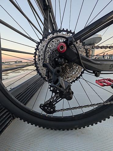 scott velo: MTB dağ velosipedi Endirim barədə mesaj yazmayın!!! СРОЧНО!! BARTER — 4
