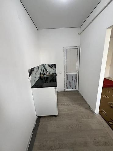 Продажа квартир: 1 комната, 20 м², Косметический ремонт — 3