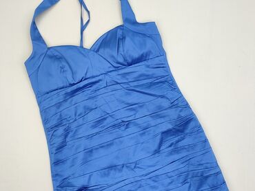 sukienki wyszczuplające modbis: Women`s dress, size L (EU 40)