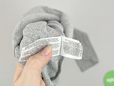 primark bluzy: Primark, Bluzka dla mężczyzn, rozmiar S — 5