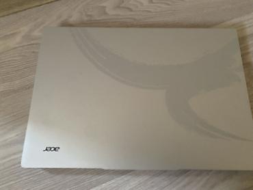 Ноутбуки Acer: Acer Aspire Lite 15 – тонкий 15,6″ ноутбук для учебы и работы — 1