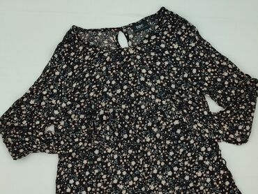 sukienki boho plus size: Bpc bonprix collection, Сукня жіноча, розмір M
