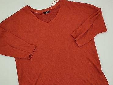 modny second hand online: F&F, Bluzka damska, rozmiar 2XL — 1