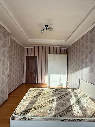 Квартиры: 2 комнаты, 65 м², Золотой квадрат Элитка, 12 этаж, Старый ремонт — 4