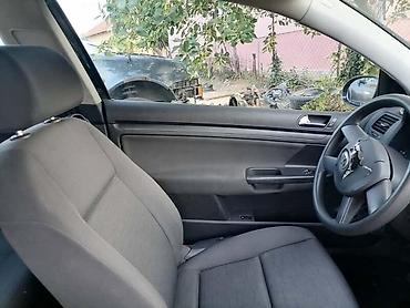 ypsilon nis: TAPACIRI ZA VOLKSWAGEN GOLF 5 | Tapaciri za golfa 5 3vrata — 1