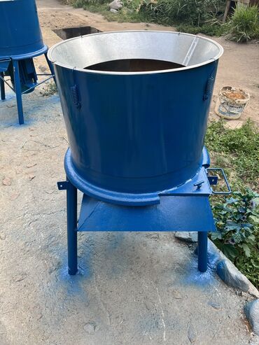 Дробилки: Продаю дробилки Универсал 3 в 1 Предлагаю вашему вниманию уникальные — 4