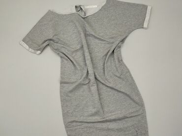 versace t shirty damskie: Dress, S (EU 36), Diverse, condition - Perfect