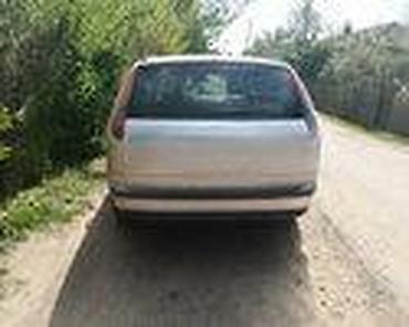 Ford: FOKUS-FOKUS C MAX DELOVI ZA FORD C-MAX OD 2005. DO 2007. GOD. | FORD — 28
