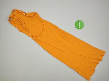 jesienne: Mango, Sukienka damska, rozmiar S — 3