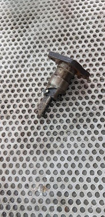 pho 25 82 bosch: HIDRO SPANER LANCA ZA TOYOTA PREVIA OD 1990. DO 1999. GOD — 2