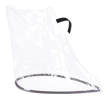 Зарядные устройства для электромобилей: Защитный чехол для зарядного устройства (пистолета) электромобиля от — 12